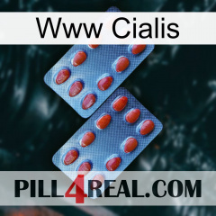 Www Cialis 05